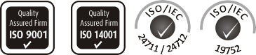 logo_iso