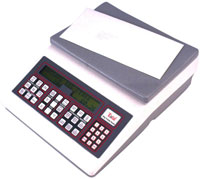 T3