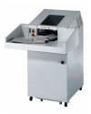 hsm fa400.2